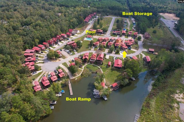 124 Marina Cove Drive, Gilbert, SC 29054