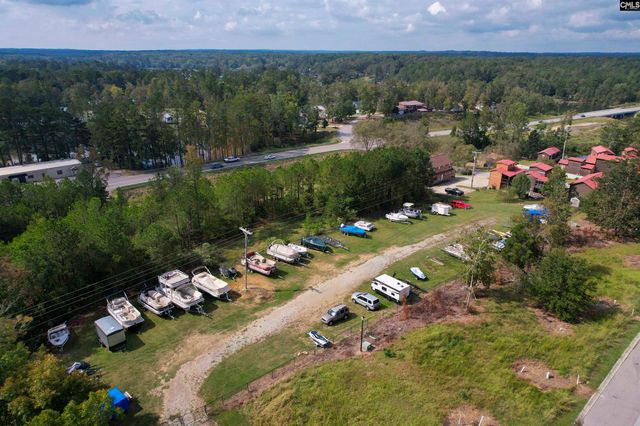 124 Marina Cove Drive, Gilbert, SC 29054