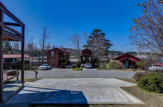 124 Marina Cove Drive, Gilbert, SC 29054