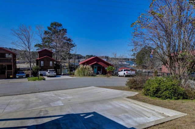 124 Marina Cove Drive, Gilbert, SC 29054