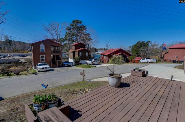 124 Marina Cove Drive, Gilbert, SC 29054