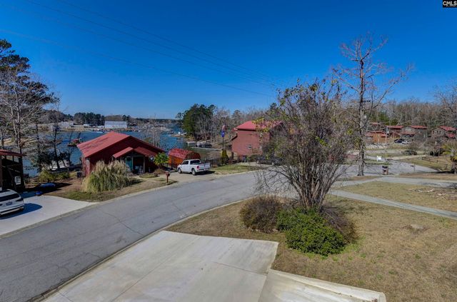 124 Marina Cove Drive, Gilbert, SC 29054