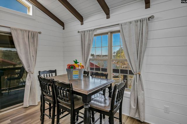 124 Marina Cove Drive, Gilbert, SC 29054