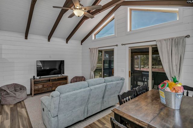 124 Marina Cove Drive, Gilbert, SC 29054