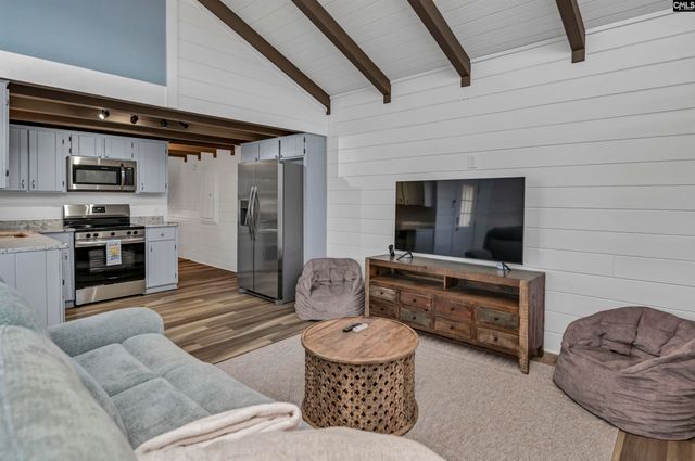 124 Marina Cove Drive, Gilbert, SC 29054