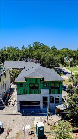 4018 W CLEVELAND STREET, Tampa, FL 33611