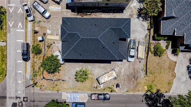 4018 W CLEVELAND STREET, Tampa, FL 33611