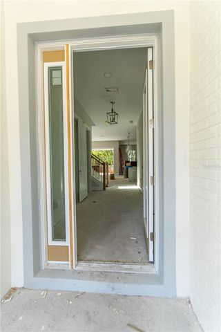 4018 W CLEVELAND STREET, Tampa, FL 33611