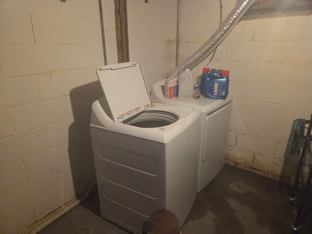 818 E Chippewa Street, Pleasant, MI 48858