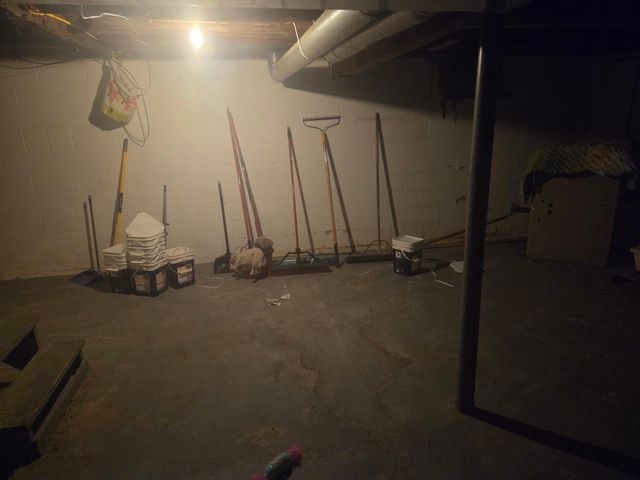 818 E Chippewa Street, Pleasant, MI 48858