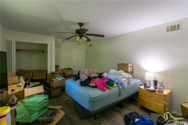 6980 rivertown rd, Fairburn, GA 30213