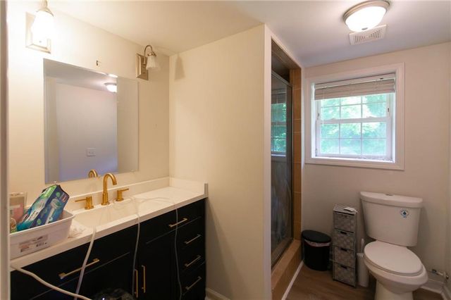 6980 rivertown rd, Fairburn, GA 30213