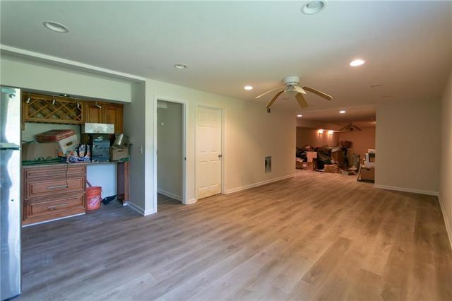 6980 rivertown rd, Fairburn, GA 30213