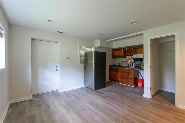 6980 rivertown rd, Fairburn, GA 30213