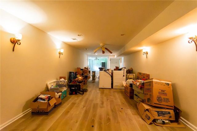 6980 rivertown rd, Fairburn, GA 30213