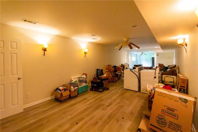 6980 rivertown rd, Fairburn, GA 30213