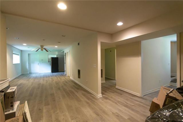 6980 rivertown rd, Fairburn, GA 30213