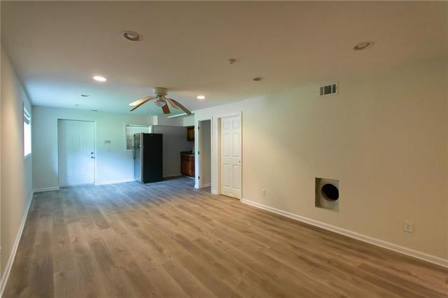6980 rivertown rd, Fairburn, GA 30213
