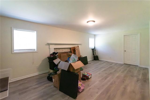 6980 rivertown rd, Fairburn, GA 30213