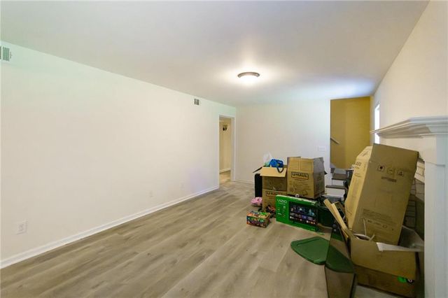 6980 rivertown rd, Fairburn, GA 30213