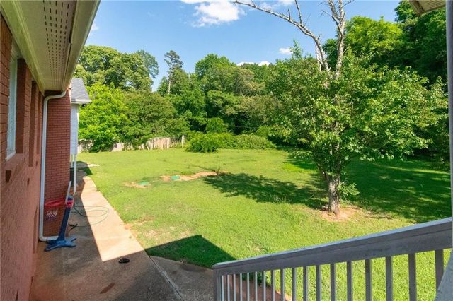 6980 rivertown rd, Fairburn, GA 30213