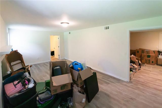 6980 rivertown rd, Fairburn, GA 30213
