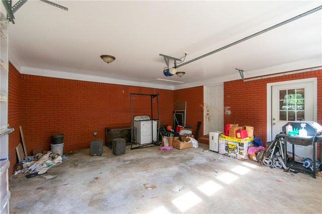 6980 rivertown rd, Fairburn, GA 30213
