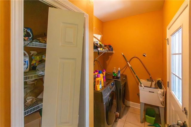 6980 rivertown rd, Fairburn, GA 30213
