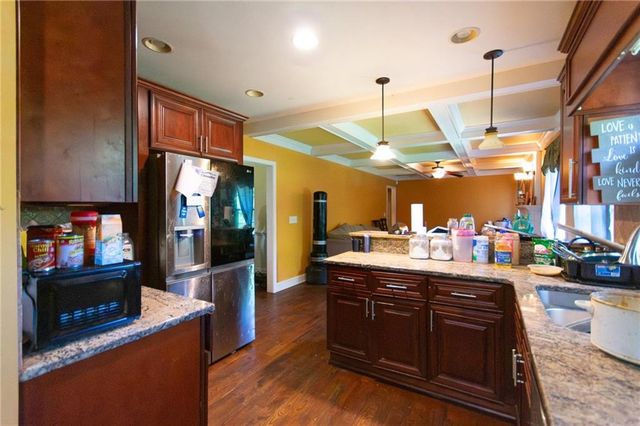 6980 rivertown rd, Fairburn, GA 30213