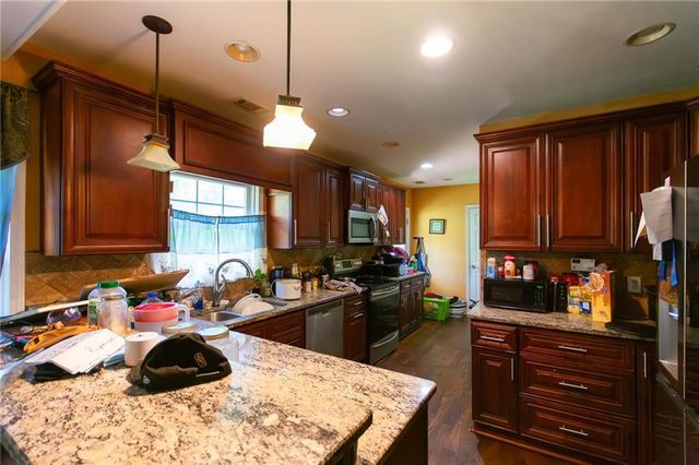 6980 rivertown rd, Fairburn, GA 30213