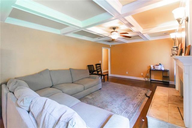 6980 rivertown rd, Fairburn, GA 30213