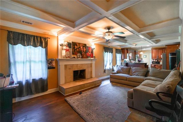 6980 rivertown rd, Fairburn, GA 30213