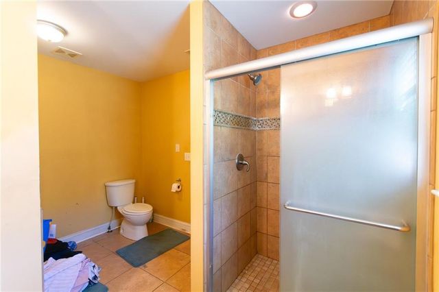 6980 rivertown rd, Fairburn, GA 30213