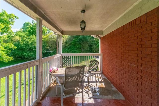 6980 rivertown rd, Fairburn, GA 30213