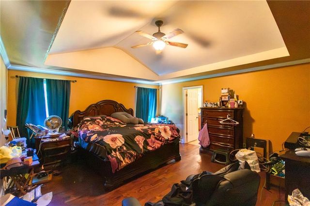 6980 rivertown rd, Fairburn, GA 30213