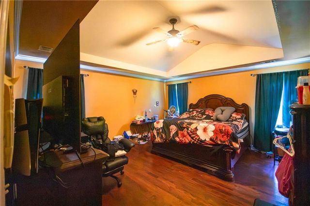 6980 rivertown rd, Fairburn, GA 30213