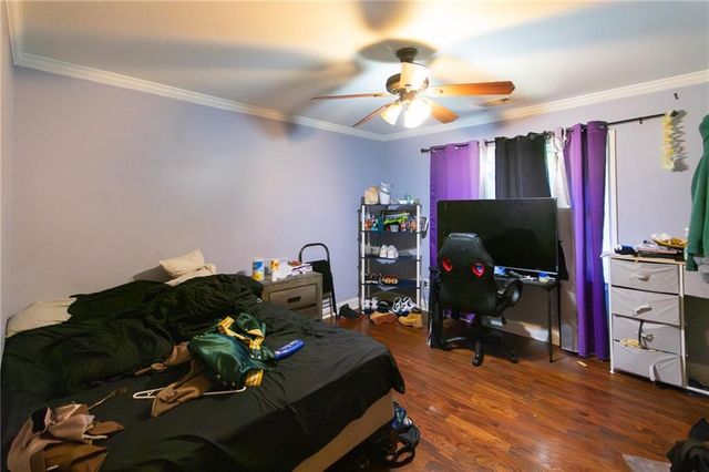 6980 rivertown rd, Fairburn, GA 30213