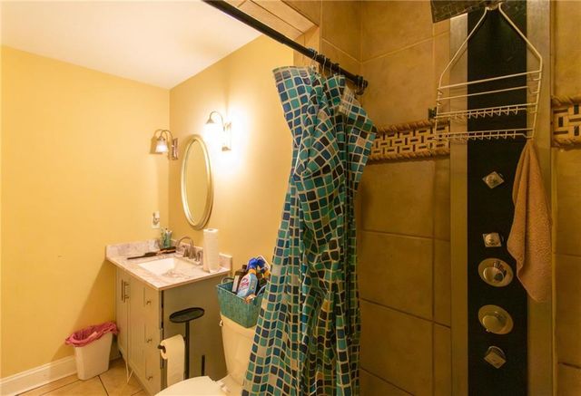 6980 rivertown rd, Fairburn, GA 30213