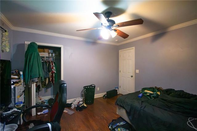 6980 rivertown rd, Fairburn, GA 30213