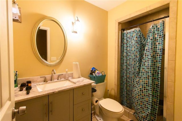 6980 rivertown rd, Fairburn, GA 30213