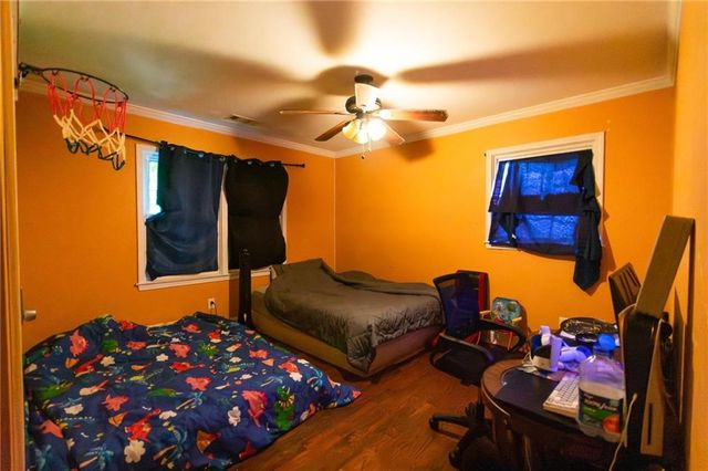 6980 rivertown rd, Fairburn, GA 30213