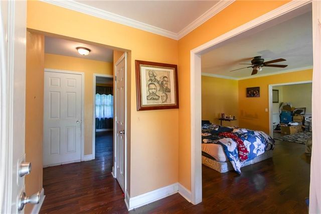 6980 rivertown rd, Fairburn, GA 30213