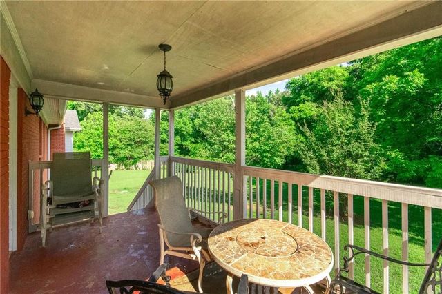 6980 rivertown rd, Fairburn, GA 30213