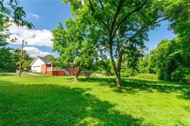 6980 rivertown rd, Fairburn, GA 30213