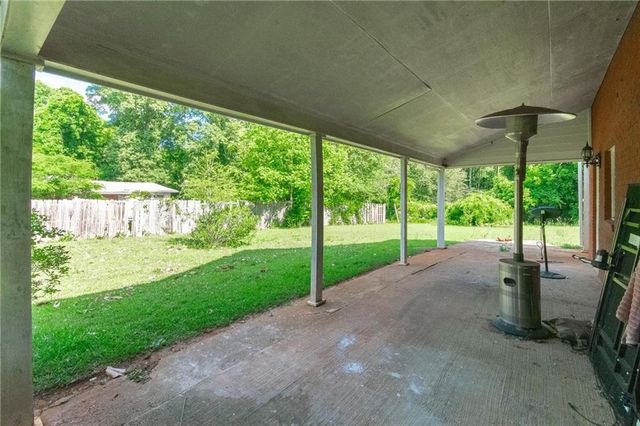 6980 rivertown rd, Fairburn, GA 30213