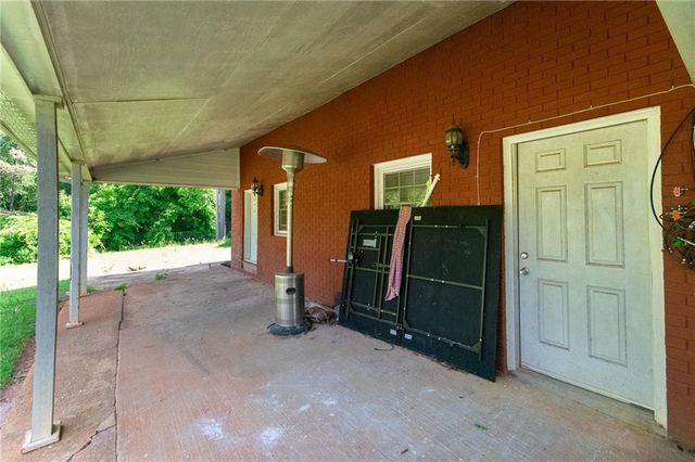 6980 rivertown rd, Fairburn, GA 30213