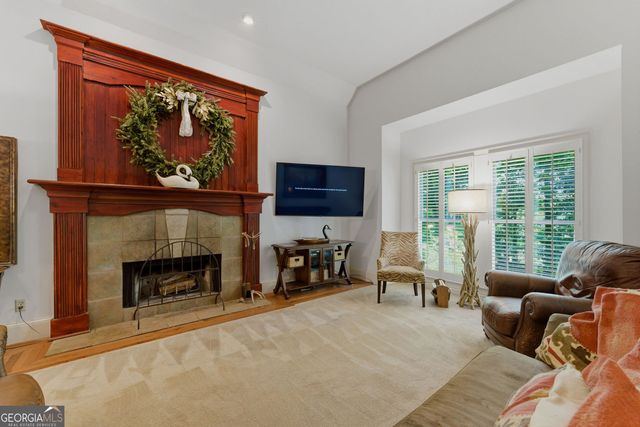 1042 Bailey Road, Woodstock, GA 30188