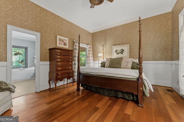 1042 Bailey Road, Woodstock, GA 30188