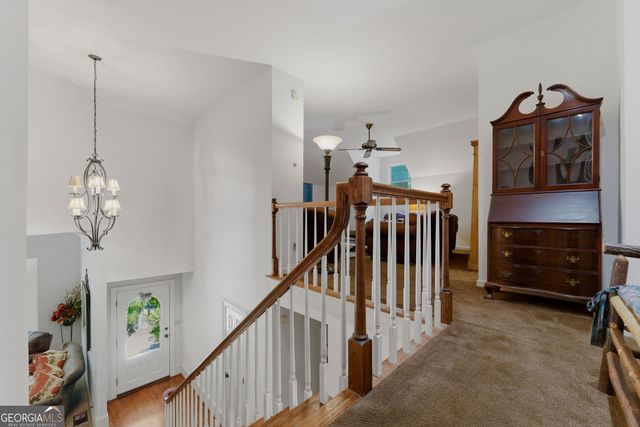1042 Bailey Road, Woodstock, GA 30188