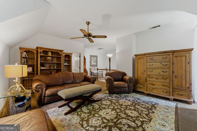 1042 Bailey Road, Woodstock, GA 30188